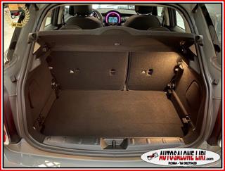 MINI Cooper usata, con Cruise Control