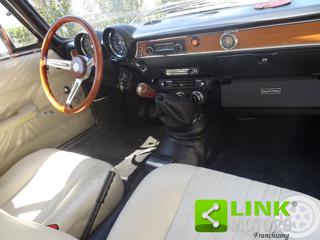 ALFA ROMEO Giulia usata 13