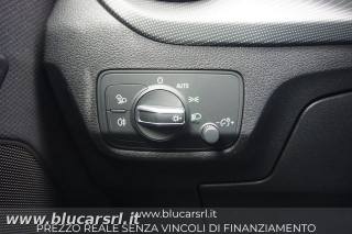 AUDI Q2 usata 29