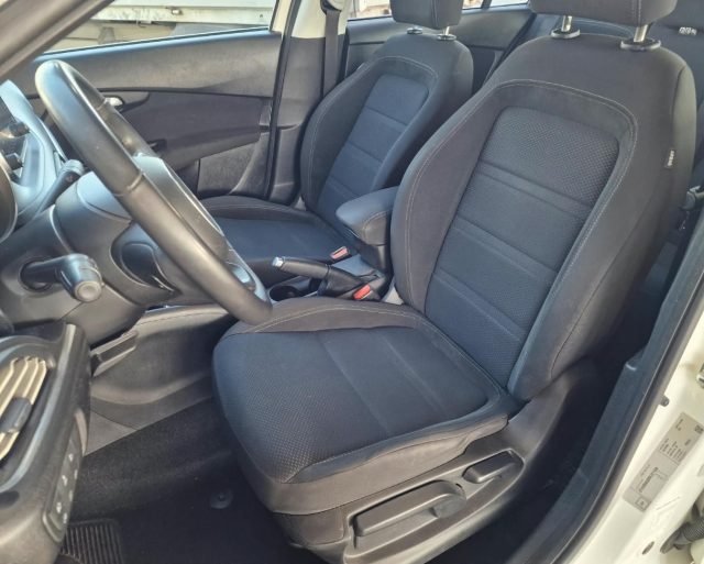 FIAT Tipo usata, con Controllo trazione