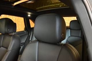 PORSCHE Macan usata 43