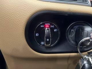 PORSCHE Macan usata, con Start/Stop Automatico