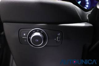 ALFA ROMEO Tonale usata, con Vetri oscurati