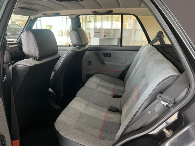 VOLKSWAGEN Golf usata 9