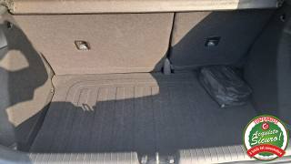 HYUNDAI i20 usata, con Cerchi in lega