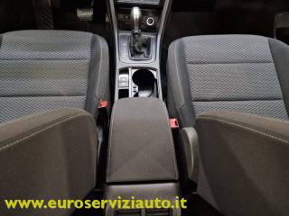VOLKSWAGEN Touran usata, con MP3