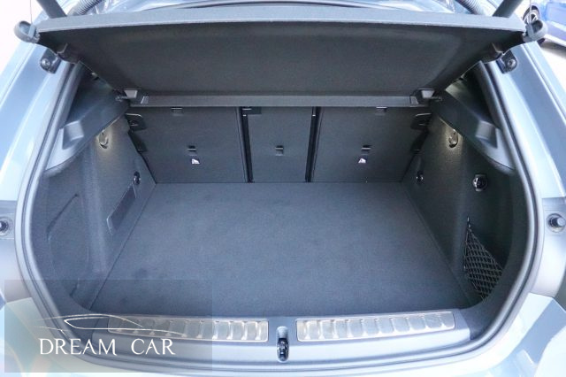 BMW 120 usata, con Park Distance Control