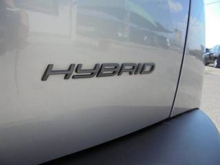 PEUGEOT 2008 usata, con Airbag testa