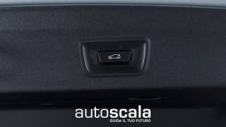 BMW 420 usata, con Cruise Control