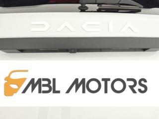 DACIA Duster usata, con Filtro antiparticolato