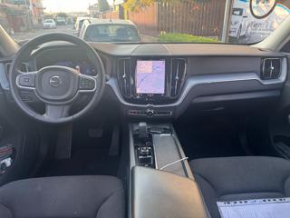 VOLVO XC60 usata, con Controllo trazione