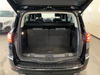 FORD S-Max usata, con Fari Xenon