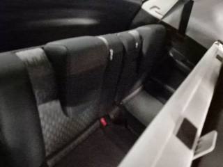 NISSAN X-Trail usata, con Cruise Control