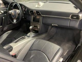 PORSCHE 911 usata, con Cerchi in lega