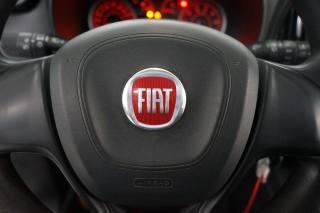 FIAT Doblo usata 36