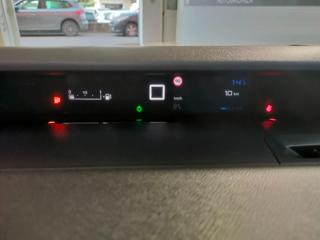 CITROEN C3 usata, con Cruise Control