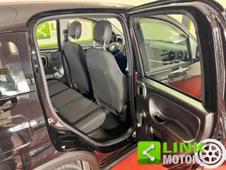 FIAT Panda usata 13
