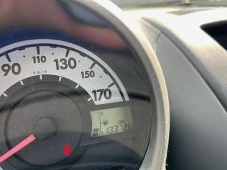TOYOTA Aygo usata 10