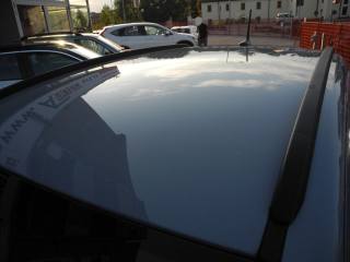 FIAT Panda Cross usata 50
