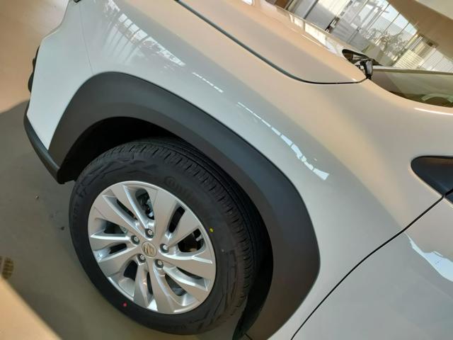 SUZUKI S-Cross usata, con Sedile posteriore sdoppiato