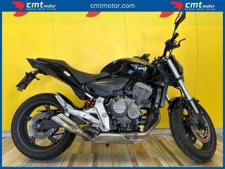 HONDA Hornet 600
