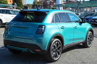 FIAT 600 usata, con Chiusura centralizzata