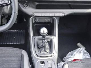 JEEP Avenger usata 14