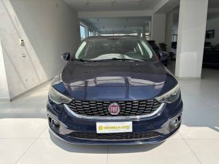 FIAT Tipo usata, con Airbag laterali