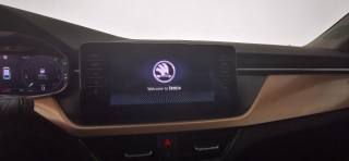 SKODA Scala usata 68