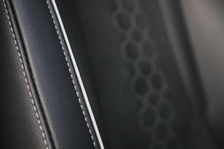 KIA Sportage usata, con Isofix