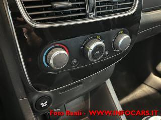RENAULT Clio usata, con USB