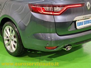 RENAULT Megane usata 53