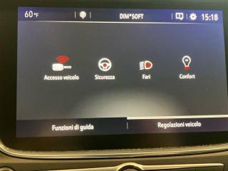 OPEL Grandland X usata 29