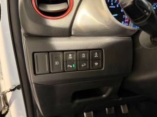 SUZUKI Vitara usata, con Chiusura centralizzata