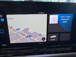 VOLKSWAGEN Golf usata, con Controllo trazione