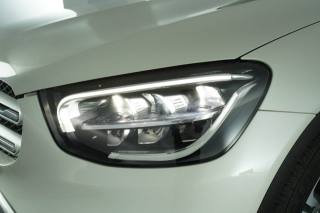 MERCEDES-BENZ CLA usata 13
