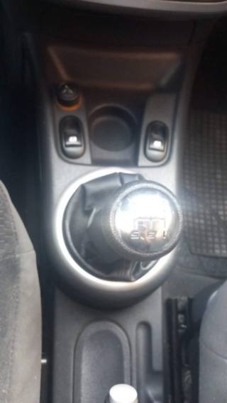 CITROEN C3 usata, con Fendinebbia