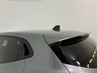 RENAULT Clio usata, con Hill holder