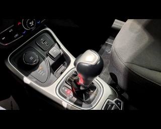 JEEP Compass usata 10