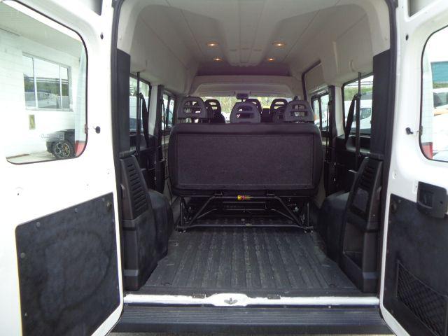 CITROEN Jumper usata 13