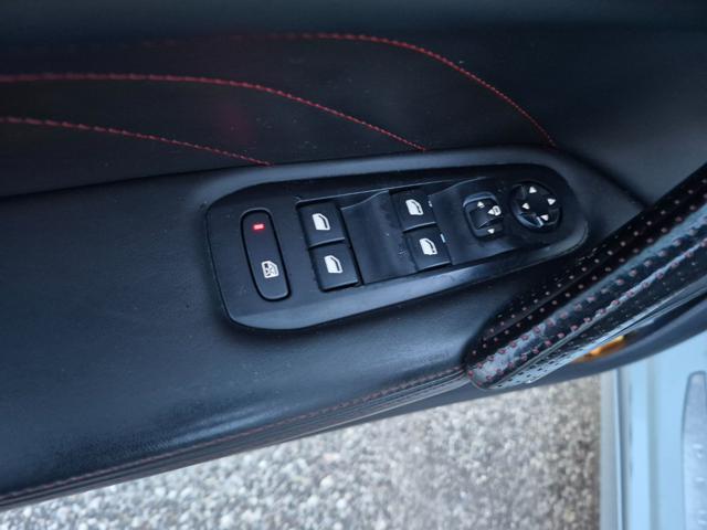 PEUGEOT 308 usata, con Chiusura centralizzata