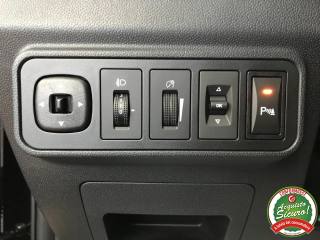 EVO Evo3 usata, con Touch screen