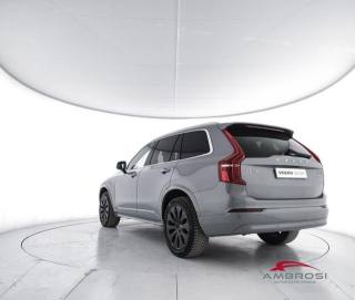 VOLVO XC90 usata 3
