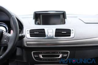 RENAULT Megane usata 32