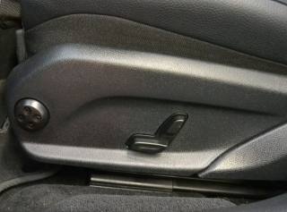 MERCEDES-BENZ E 220 usata, con Airbag Passeggero