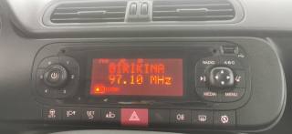 FIAT Panda usata 10
