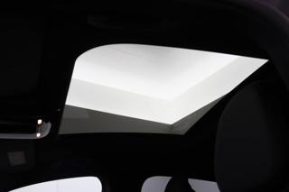 MERCEDES-BENZ GLC 300 usata, con Gancio traino