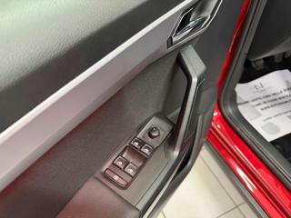 SEAT Arona usata 17