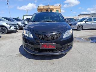 LANCIA Ypsilon 1.0 FireFly 5 porte S&S Hybrid Gold