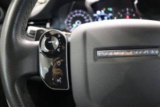 LAND ROVER Range Rover Evoque usata 28